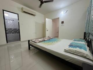 402 @ Vistaram - Vizianagaram - 6