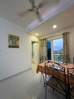 402 @ Vistaram - Vizianagaram - 4