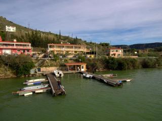 Ebro Fishing - 5