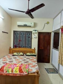 SABRI HOME STAY - Tiruvannāmalai - 0