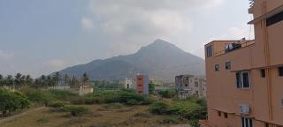 SABRI HOME STAY - Tiruvannāmalai - 3