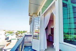Hotel Hải Châu - Ấp Phước Thọ - 3