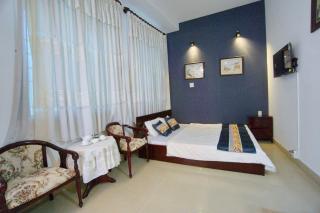 Hotel Hải Châu - Ấp Phước Thọ - 2