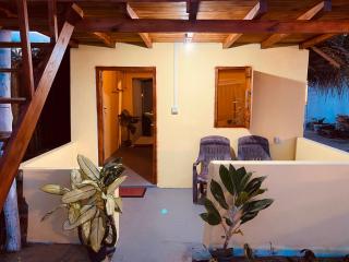 Shine Rise Hostel - 6