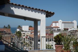 Hotel Mocali - 2