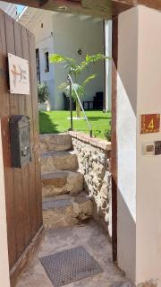 Domus Divina - Cefalù - 0