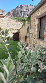 Domus Divina - Cefalù - 3