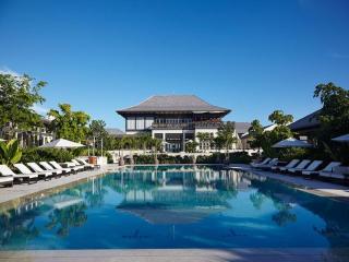 The Island House - Nassau - 0
