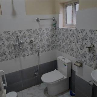 KG apartment - Pokhara - 6