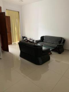 R&R residencies - Mount Lavinia - 3