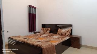 Maa durga niwas home stay - 5