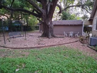 Cajun Stays-Cajun Home II- Entire House - Lafayette - 5