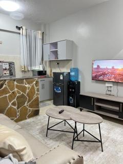 The comfortplace Naivasha town - 4