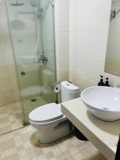 My House Hotel Hanoi - 2
