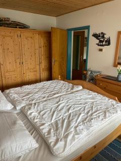 Katarina's cozy bungalov - Bad Mitterndorf - 6