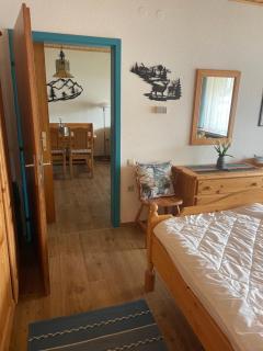 Katarina's cozy bungalov - Bad Mitterndorf - 5