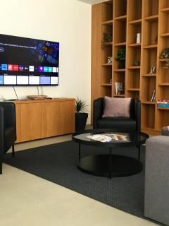 City Home Apartman - Eger - 5