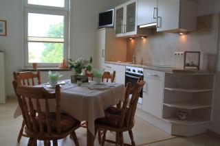 Ferienhof Schoof No2 - 7