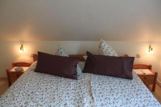 Ferienhof Schoof No2 - 5