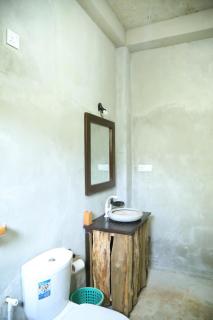 Silvery Villa - Hikkaduwa - 9