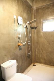 Silvery Villa - Hikkaduwa - 7