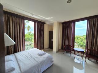 Goa Ganesha - Nusa Dua - 7