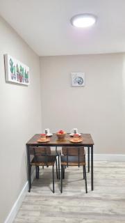Air Conditioned! Paradise Park Brand new 2-bedroom Suite - Keaau - 5