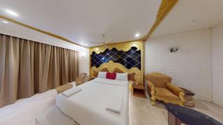 HOTEL VIJAYARANI - Tiruchirappalli - 3