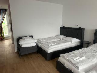 Ferienwohnung im Hamburger Straße-2 - Amburgo - 6