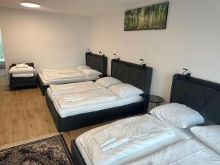 Ferienwohnung im Hamburger Straße-2 - Amburgo - 7