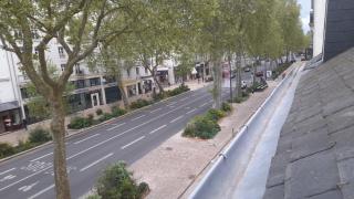 Les studios d'Eric N6 - Tours - 6