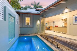 Villa 7 @ Latitude 16 - Port Douglas - 3