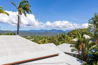 Villa 7 @ Latitude 16 - Port Douglas - 8