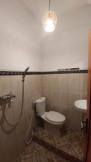 Ariwigangga Guest House - Krambitan - 2