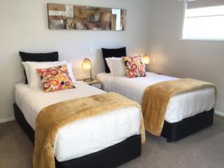 Secret Garden Guest Suite - Tauranga - 8