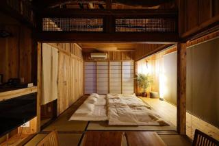 YACHIMUN Terrace ~シーサーが見守る小さな漁村の宿 ~ - Ō - 4