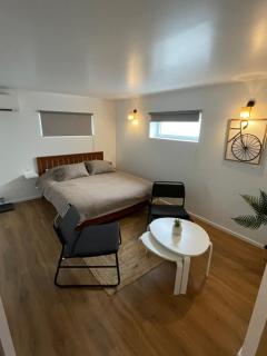 KY Room - Dinsheim - 5