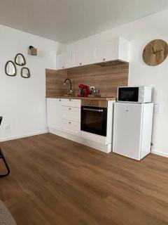 KY Room - Dinsheim - 4