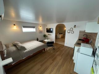 KY Room - Dinsheim - 3