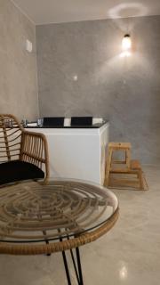 KY Room - Dinsheim - 2
