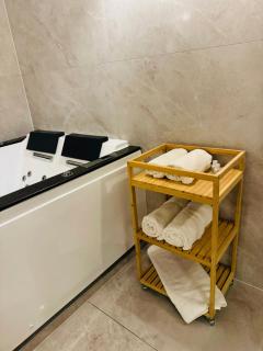 KY Room - Dinsheim - 1