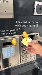 Hotel Plainbrücke | self check-in - Salisburgo - 9