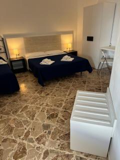 Savoia 96 - San Vito lo Capo - 7