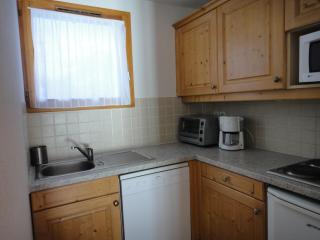 Home Vars - 7