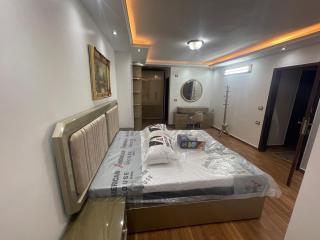 السكن الفاخر - Il Cairo - 5