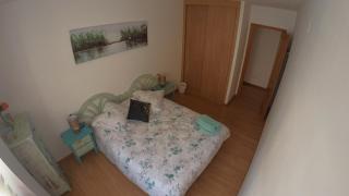 Apartamento Ronda San Antón - Toro - 1