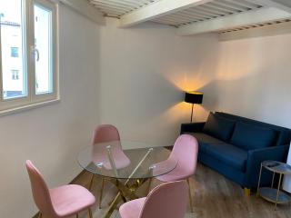 Al FRONTE MARE SUITES APARTMENTS - Muggia - 4