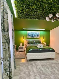 DeyInn Guest House Centrum - Turda - 4
