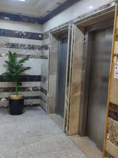 السكن الفاخر - 9