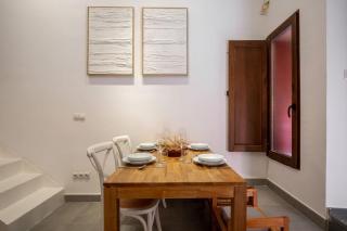 Moderno loft en pleno centro - Valencia - 8